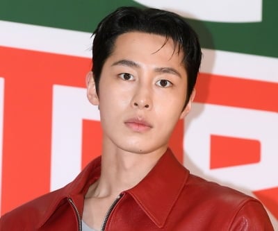 '환혼'이 아직도 대표작…이재욱, 네 작품 연속 주연 불구 아쉬움 남았다 [TEN피플]