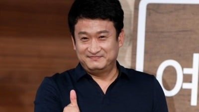 서경석, 서울대→한국사 만점이라더니…"언성 높이며 싸워" 자존심 경쟁 ('어서와한국은')