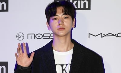 [단독] "母, 형과 나 홀로 키우셔" 이주승, 1억원 기부했다…한부모 가정 위해 상금 전액 쾌척 [인터뷰①]