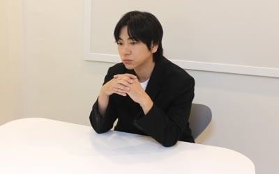 [단독] '나혼산' 선행 릴레이…이주승, 상금 1억 전액 기부 "우승하고 기회라 생각" [TEN인터뷰]