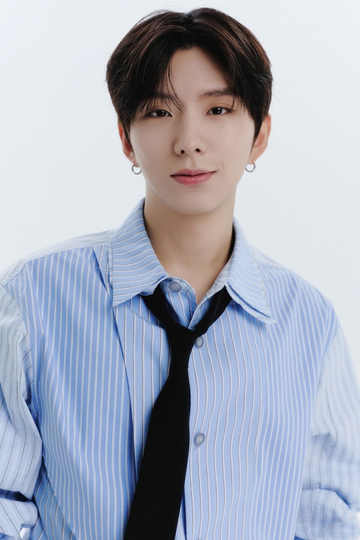 그룹 몬스타엑스 기현 / 사진제공=스타쉽엔터테인먼트
