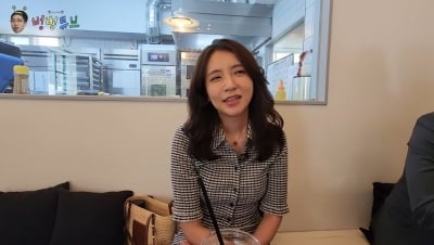 '나솔사계' 국화, 억울한 심경 밝혔다…여전히 솔로인 근황 ('벙벙튜브')