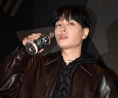 쌈디, 수억 원대 명품 시계 도난당했다…"사람 못 믿어, 더 이상 집 촬영 안 해" ('인생84')[종합]