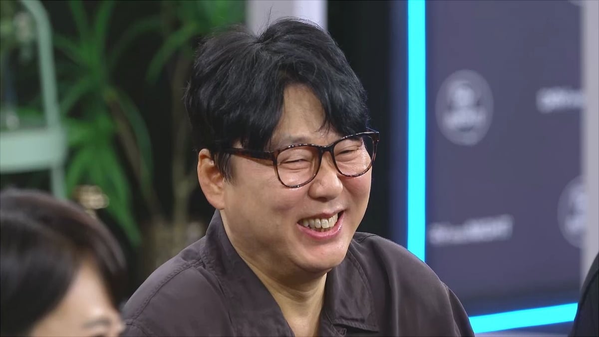 ‘김주하의 데이앤나잇’ / 사진 제공=MBN