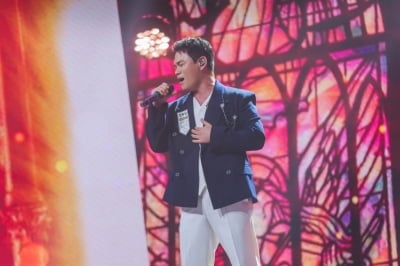 "SM에 내려오는 전설"…이수만의 파격적인 결정, 뭐였을까 ('금타는')
