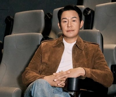 박성웅, 소녀시대 수영과 만난다…'오케이 마담' 시즌 2로 6년 만에 컴백→백수 남편 열연