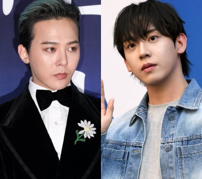 지드래곤, 알고보니 카이스트 출신 수재와 특별한 인연 있었다…직접 선물까지 건네 ('미우새')