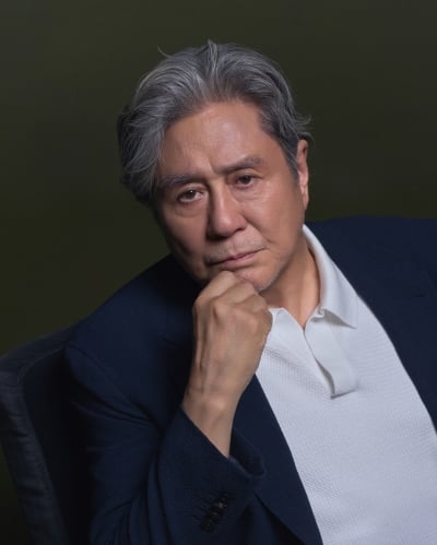 "욕 많이 먹었는데" 최민식, 주변 만류에도 끝까지 팬서비스 했던 이유 ('맨 끝줄 소년')[인터뷰②]