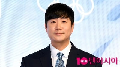 배성재, '15살 연하' ♥김다영과 결혼하더니 확 달라졌다…"얼굴 좋아졌더라" ('형수다2')