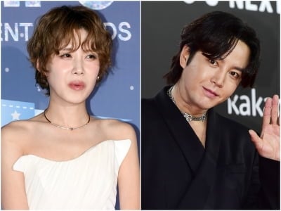 상금 1억 걸었다…장도연→장근석 함께한 숏폼 감독 서바이벌, 오늘(3일) 최종회 ('디렉터스')