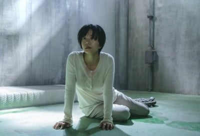 또 남궁민 만났다…김지은·안은진 계보 잇는 이설, 8년 만에 KBS 안방극장 복귀 ('결혼의')