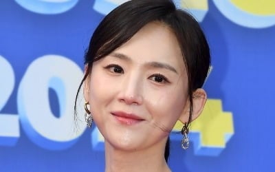 이희진 얼마나 말랐길래…"종잇장 같은 다리, 날아갈까 봐 꽉 잡아" ('찐자매')