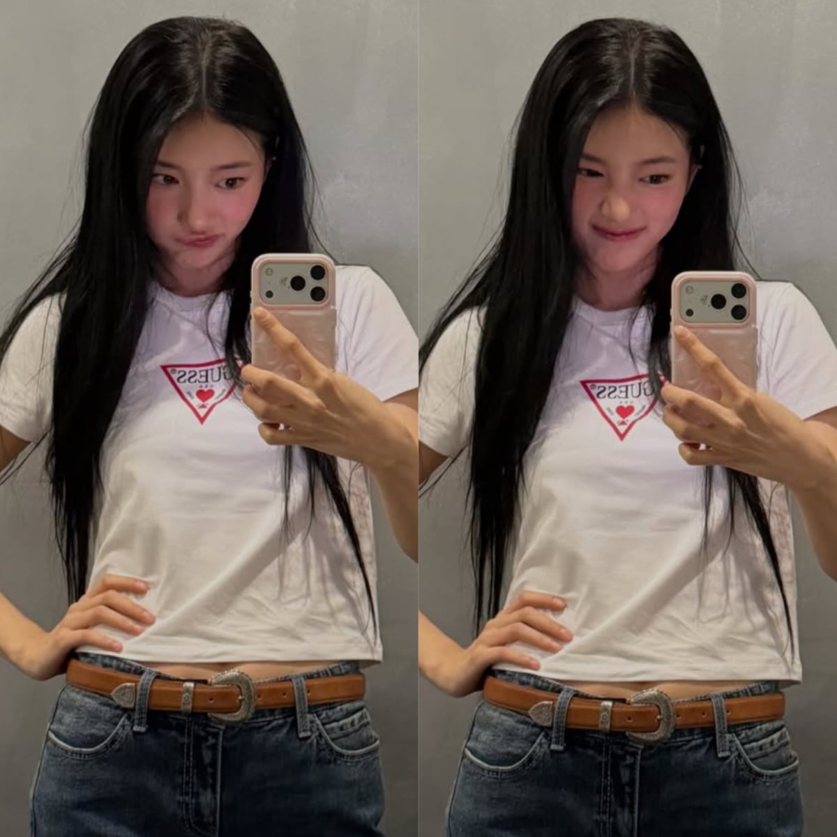 수지 / 사진 = 수지 SNS