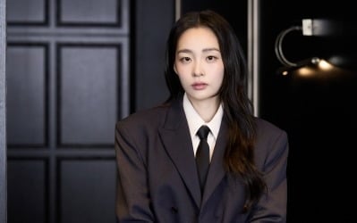 김민하 "주변 사람 일기장 보는 느낌"…한 단어씩 꾹꾹 눌러 담은 '하나 코리아' [인터뷰③]