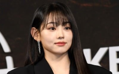 강미나, 화제성보다 경험 택했다…서브 여주까지 쌓아올린 '배우의 시간' [TEN피플]