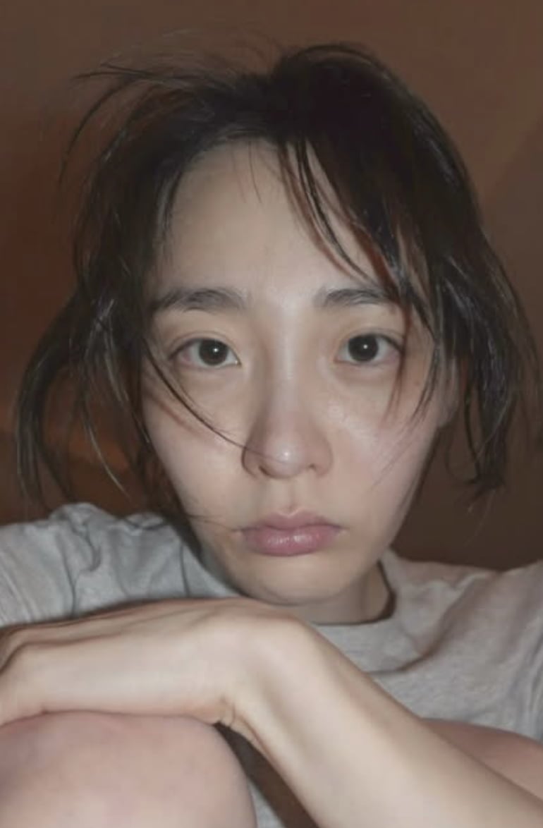 김민하 / 사진 = 김민하 SNS