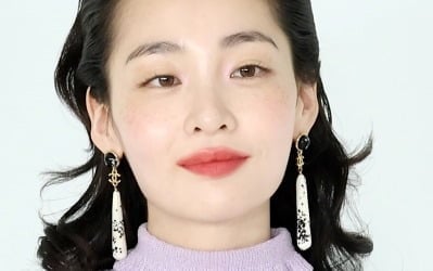 김민하, 설경구는 아저씨 송윤아는 언니…"네 속도대로 가라고" [인터뷰]