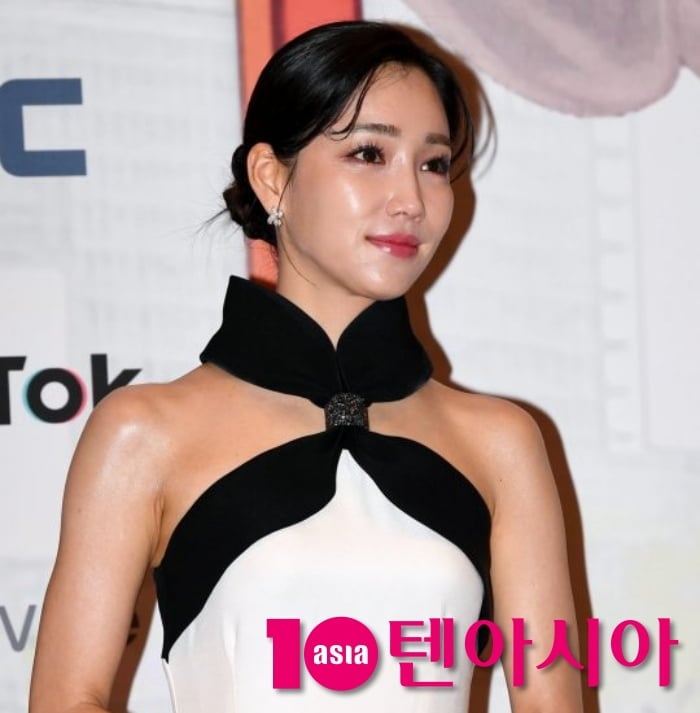 사진=텐아시아DB