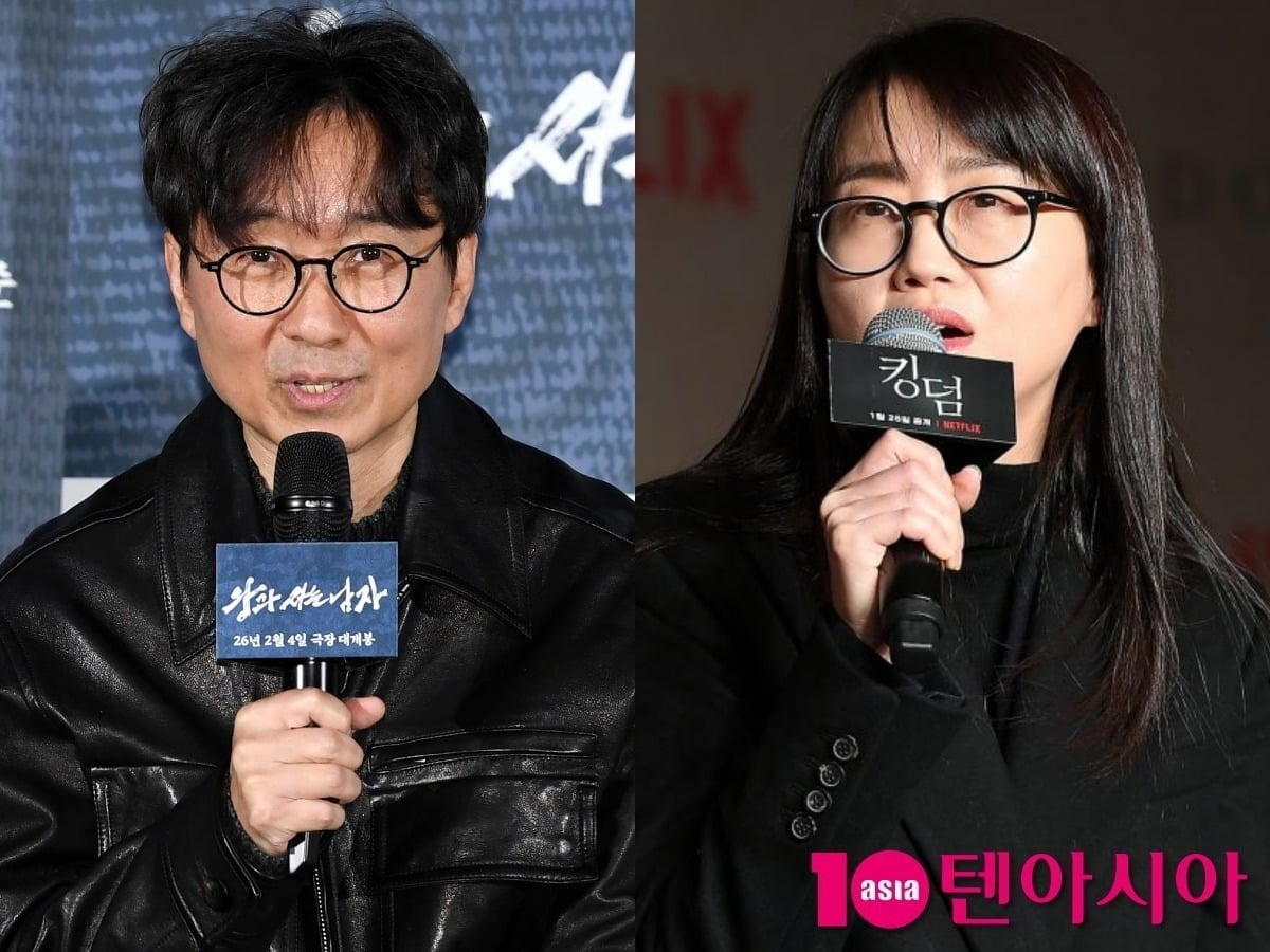 사진 = 텐아시아DB