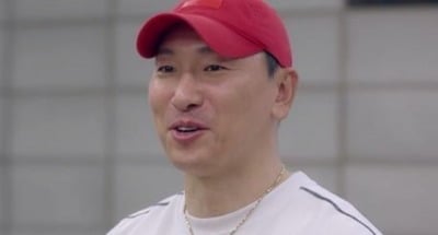 안현모와 이혼하더니…'49세 돌싱' 라이머 "마음 외로워, 밝은 여자 만나고파" ('신랑수업2')[종합]