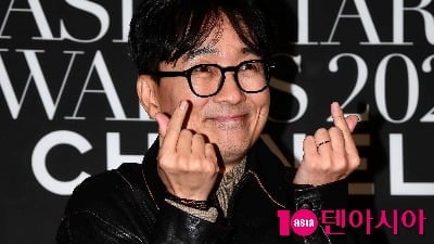 장항준, 알고보니 '왕사남' 고사했었다…"♥김은희 조언에 마음 바꿔" ('옥문아')