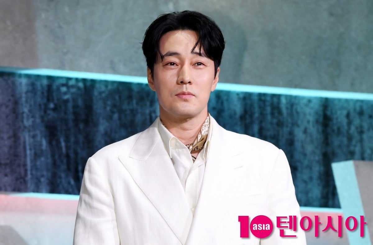 ‘금타는 금요일’이 '김부장'과의 동시간대 대결 속 시청률이 소폭 상승했다.  /사진=텐아시아DB