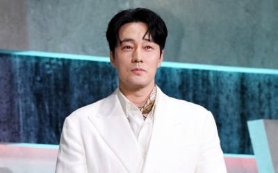 소지섭 타격 없었다…9.5%→18.8% 시청률 급등했는데, 정면 대결에도 '소폭 상승' ('금타는')[종합]