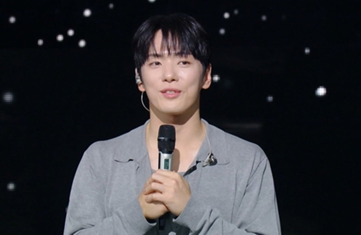 Kim Jung-hyun