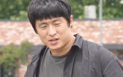 기안84, 또 일냈다…'62억 건물주'인데 남은 밥 챙기는 소탈함 '최고 6.8%' ('나혼산')[종합]