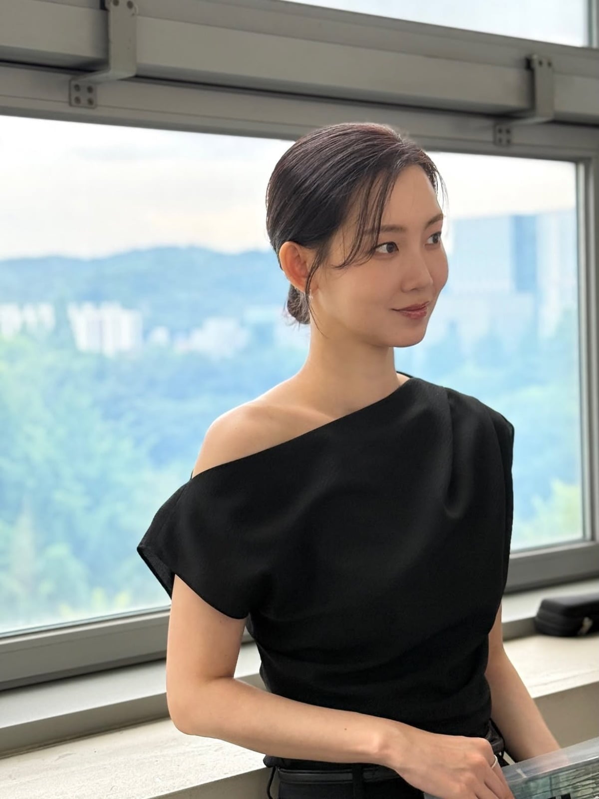 사진 = 신현빈 인스타그램