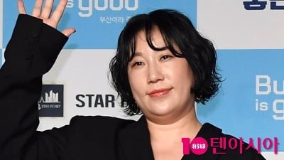 2억 뷰 찍고도 웃지 못했다...'말자쇼', 악플 강경 대응