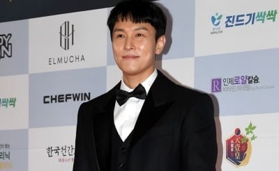 [전문] 김동완, '성매매 합법화→폭행 옹호' 구설 오르더니…"혼자 가기로 했다"