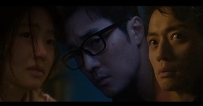 소지섭, 딸 서수민 살아 있었다…조복래 아지트 급습 ('김부장') [종합]