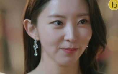권소현, 처음부터 신경전 벌였다…前 걸그룹 멤버 강민아와 경쟁 ('공감세포')