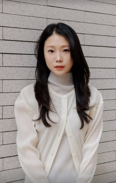 '나솔' 31기 순자, 청순미의 정석...꾸미지 않아도 빛나는 분위기