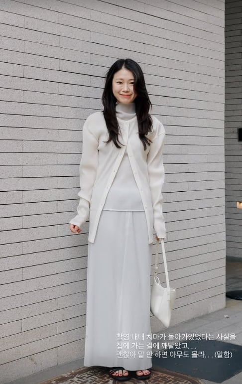 사진 = 31기 순자 인스타그램