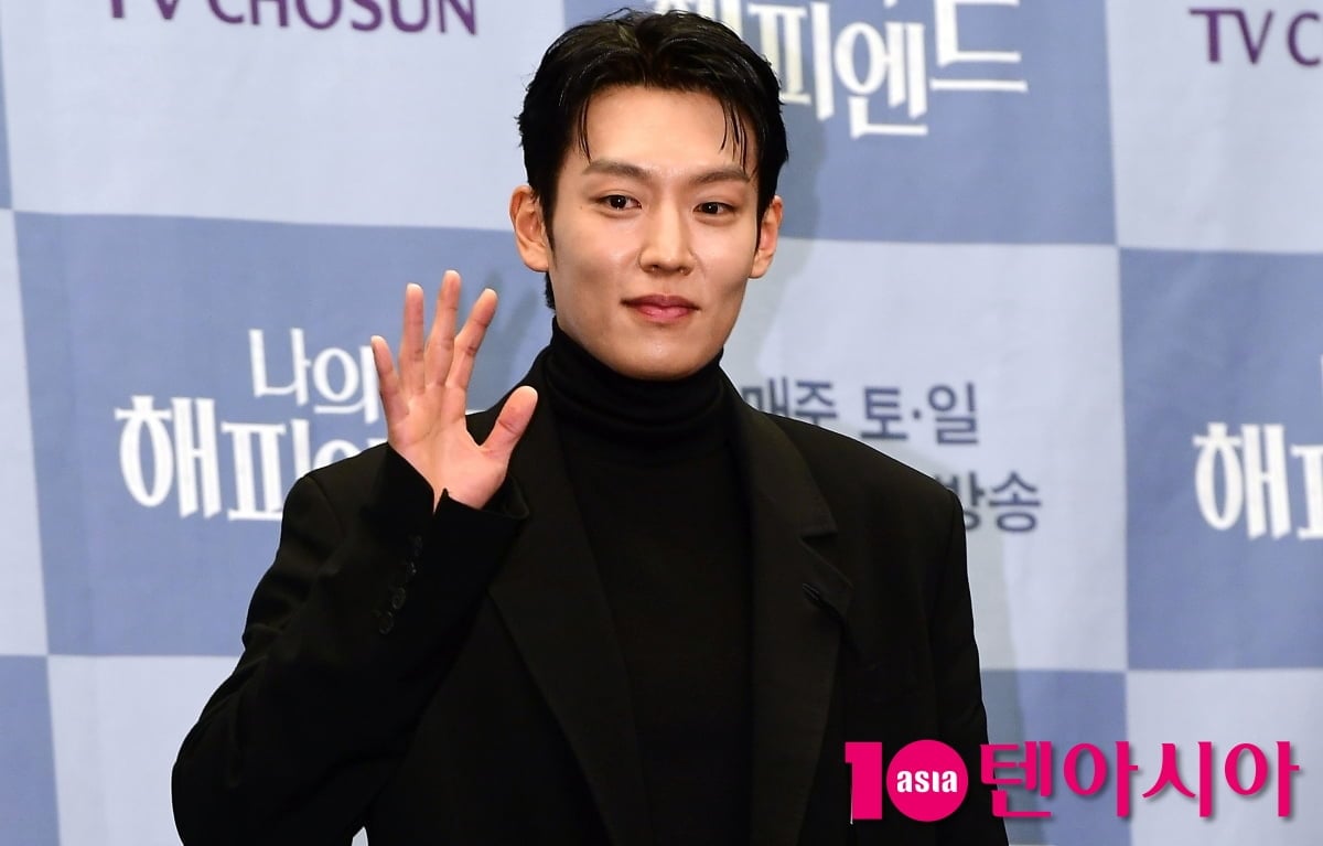 사진=텐아시아DB