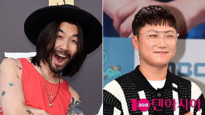 또 1%대 시청률 찍었다…3주 연속 하락세, 노홍철→빠니보틀도 안 통하나 ('놀러코스터')[종합]