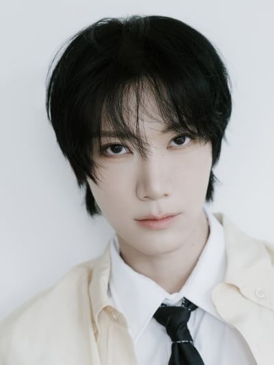SM 떠나 홀로서기…NCT 텐, 크리에이티브 컴퍼니 '일리멘트' 설립하며 제작자 변신