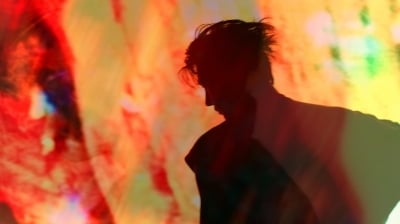 엔하이픈, 7개월 만에 컴백 시동…'THE SIN : BLISS' 일정 공개