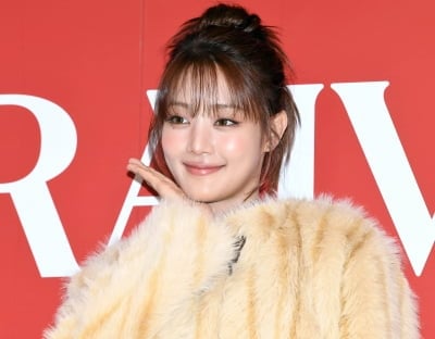 "우리 리조트에서 '런닝맨' 찍자"…'태국 금수저설' 아이들 민니, 남다른 재력 자랑 [종합]