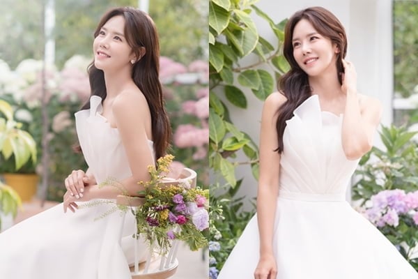 이연두 / 사진=SNS