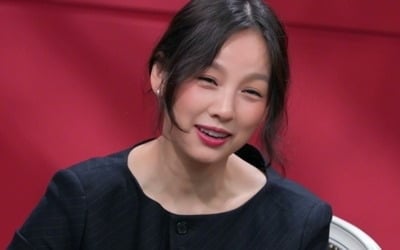 이효리, 촬영 종료 요구했다…"헤어지세요", 눈물 흘리는 사연자에 따끔 조언 ('연애전쟁')