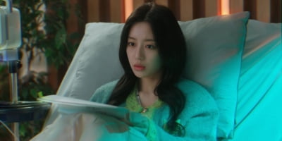 '공감세포' 갑질 논란→부동산 사기…벼랑 끝 강민아, 김명수가 구했다