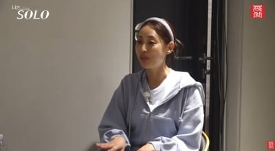 '나솔' 32기 정숙, 속마음 고백했다…남성 4명에게 전한 진심은 ('촌장')
