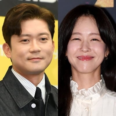 김대호, 알고보니 경수진과 세컨 하우스까지 갔다