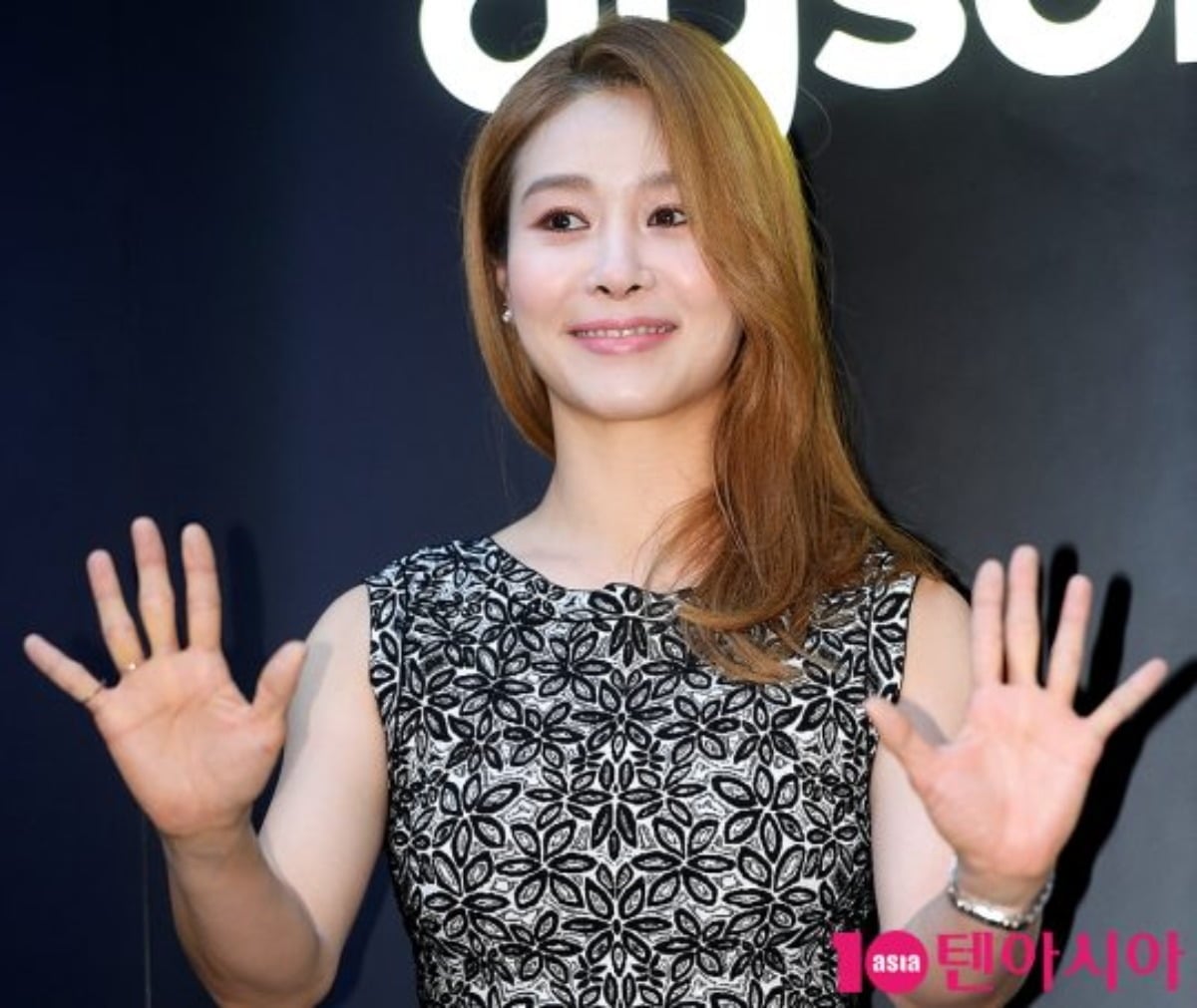 가수 겸 뮤지컬 배우 옥주현이 차기작을 앞두고 "하기 싫다"고 털어놓으며 팬들의 우려를 샀다./사진=텐아시아DB