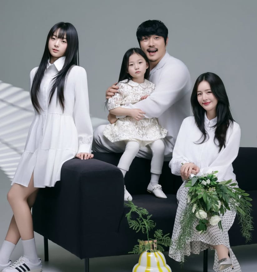 사진=KCM SNS