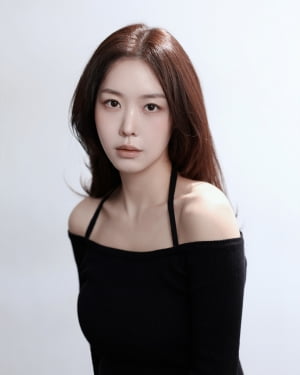 차재이, 이준섭 감독 장편 '비누' 우정출연…BIFAN서 국내 첫 공개