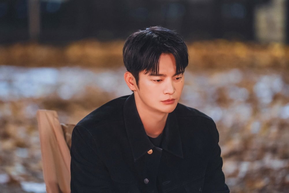 서인국과 박지현의 마음이 엇갈린다. / 사진=tvN 월화드라마 ‘내일도 출근!’